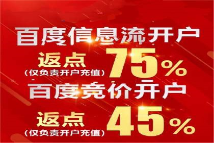 案例解读：SEM托管助力电商销售增长